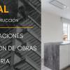 Ryaal Contruccion