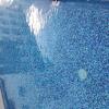 Oasisblue