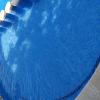 Oasisblue