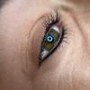 MIcropigmentacion eye liner