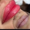 MIcropigmentacion labio lips