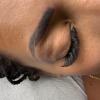 MIcropigmentacion cejas   pestañas