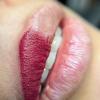 MIcropigmentacion labio