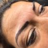 MIcropigmentacion cejas