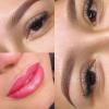 Combo Micropigmentacion