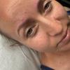MIcropigmentacion cejas