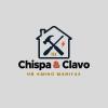 Servicios Chispa Y Clavo