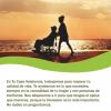 En Tu Casa Asistencia