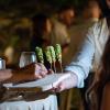 Diaz Catering Y Eventos