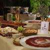 Diaz Catering Y Eventos
