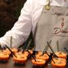 Diaz Catering Y Eventos