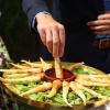 Diaz Catering Y Eventos