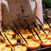 Diaz Catering Y Eventos