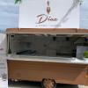 Diaz Catering Y Eventos