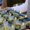 Diaz Catering Y Eventos