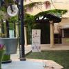 Diaz Catering Y Eventos
