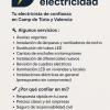 Durá Electricidad