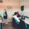 G&v Asesoria Juridica Digital