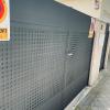 Pinturas Artes Madrid