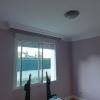 Pinturas Artes Madrid
