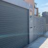 Pinturas Artes Madrid