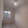 Pinturas Artes Madrid