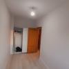 Pinturas Artes Madrid