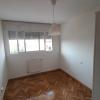 Pinturas Artes Madrid