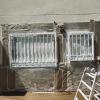 Pinturas Artes Madrid