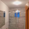 Pinturas Artes Madrid