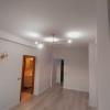 Pinturas Artes Madrid