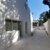Pinturas Artes Madrid