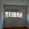 Pinturas Artes Madrid