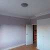 Pinturas Artes Madrid