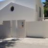 Pinturas Artes Madrid