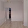 Pinturas Artes Madrid