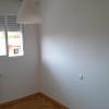 Pinturas Artes Madrid