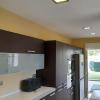 Pinturas Artes Madrid