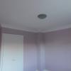 Pinturas Artes Madrid