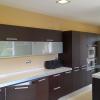 Pinturas Artes Madrid
