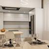 Grupo Sunsol Coín  House Flipping En Málaga