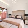 Grupo Sunsol Coín  House Flipping En Málaga