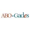 Abogades