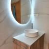 Renovaciones S&g