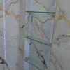Renovaciones S&g