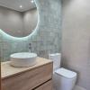 Renovaciones S&g