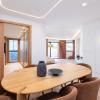 Lav Studio
