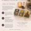 Luz Tarot