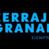 Cerrajero Granada 24horas