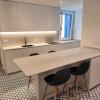 Reforma cocina